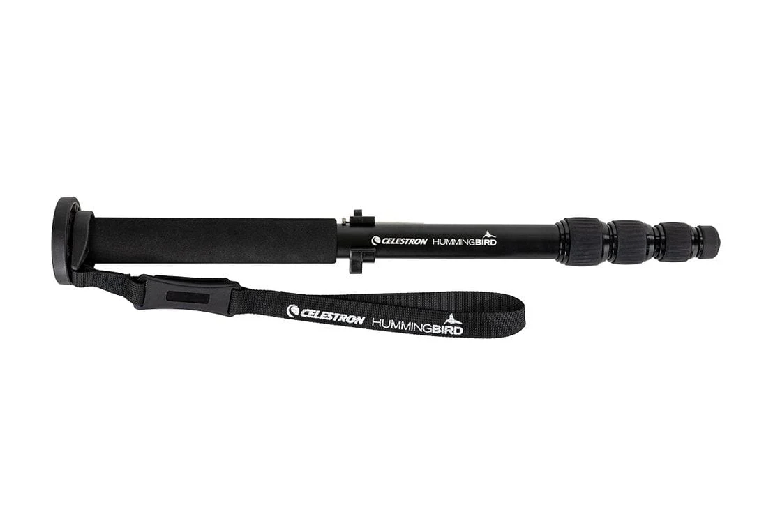 Celestron Monopod, Hummingbird - 82053 - Image 4