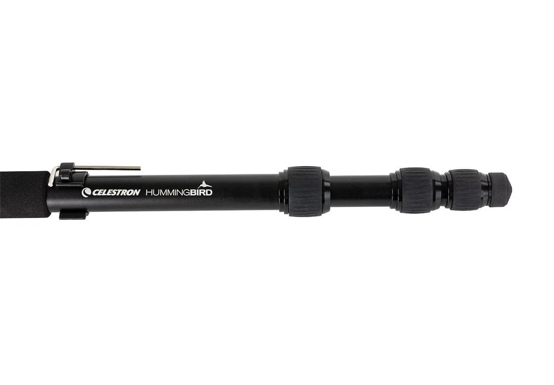 Celestron Monopod, Hummingbird - 82053 - Image 5