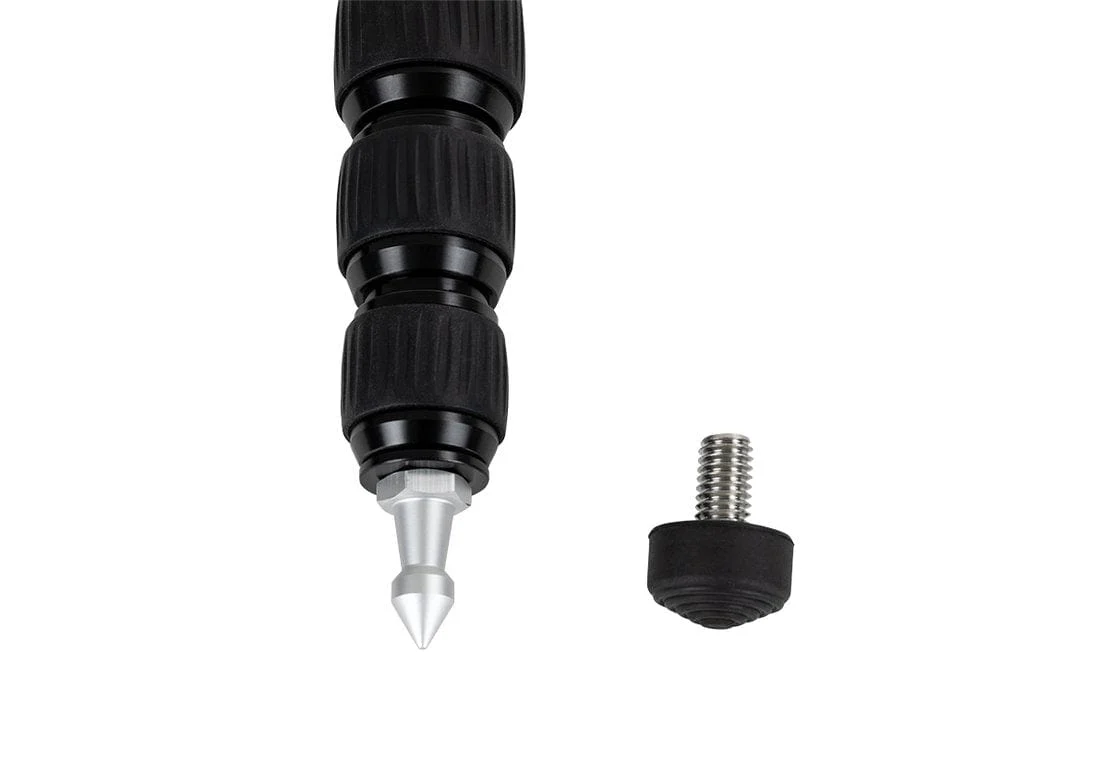 Celestron Monopod, Hummingbird - 82053 - Image 7