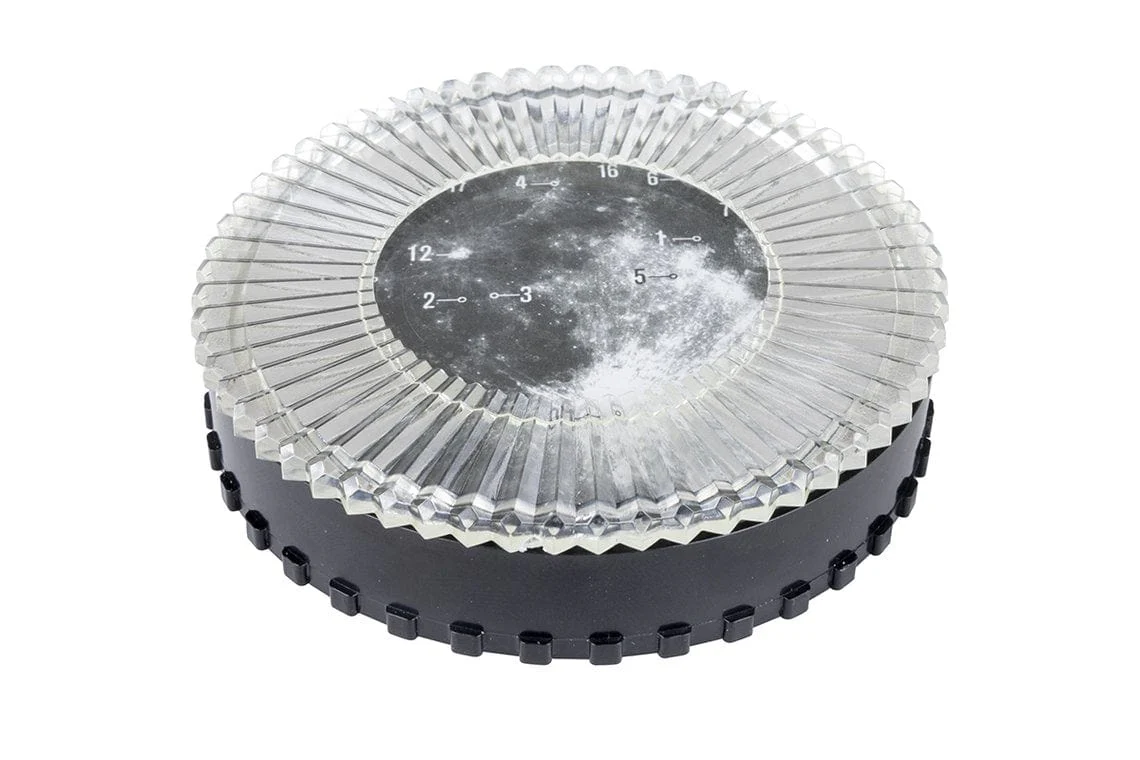 Celestron Moon Filter Set, 1.25" - 94315 - Image 2