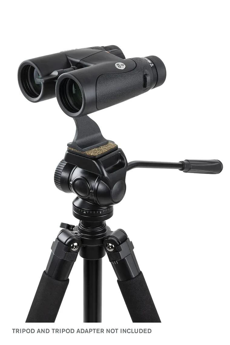 Celestron Nature DX ED 8x42mm Binoculars - 72332 - Image 8