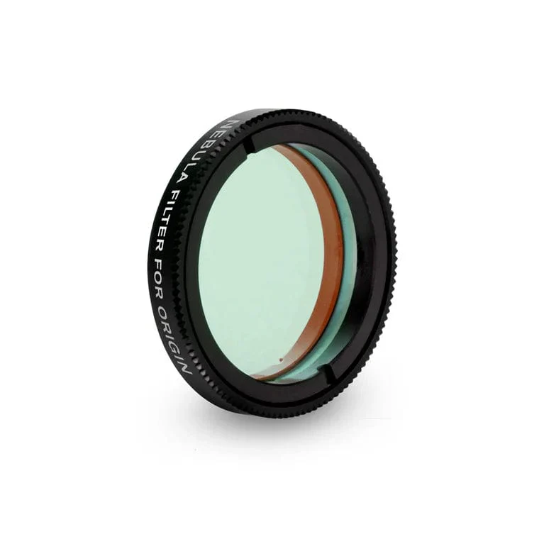 Celestron Nebula Filter for the Celestron Origin Intelligent Home Observatory - 93669 - Image 2