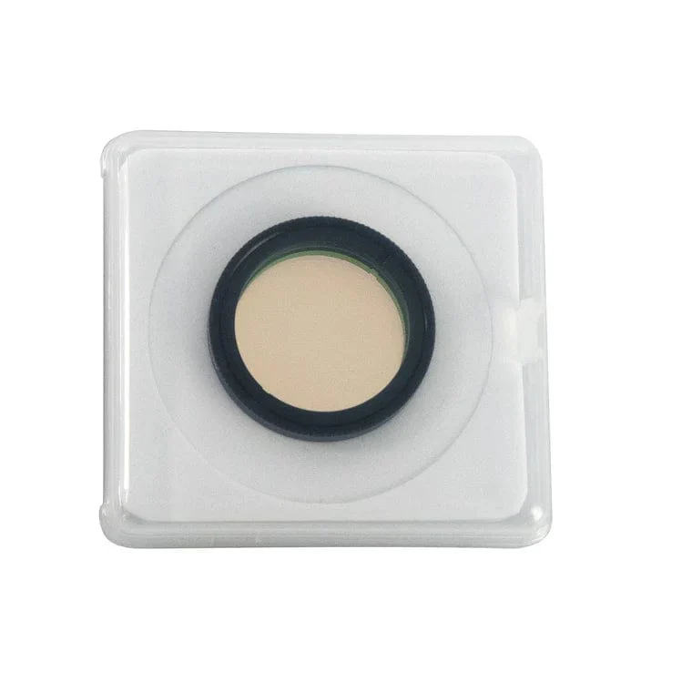 Celestron Nebula Filter for the Celestron Origin Intelligent Home Observatory - 93669 - Image 6