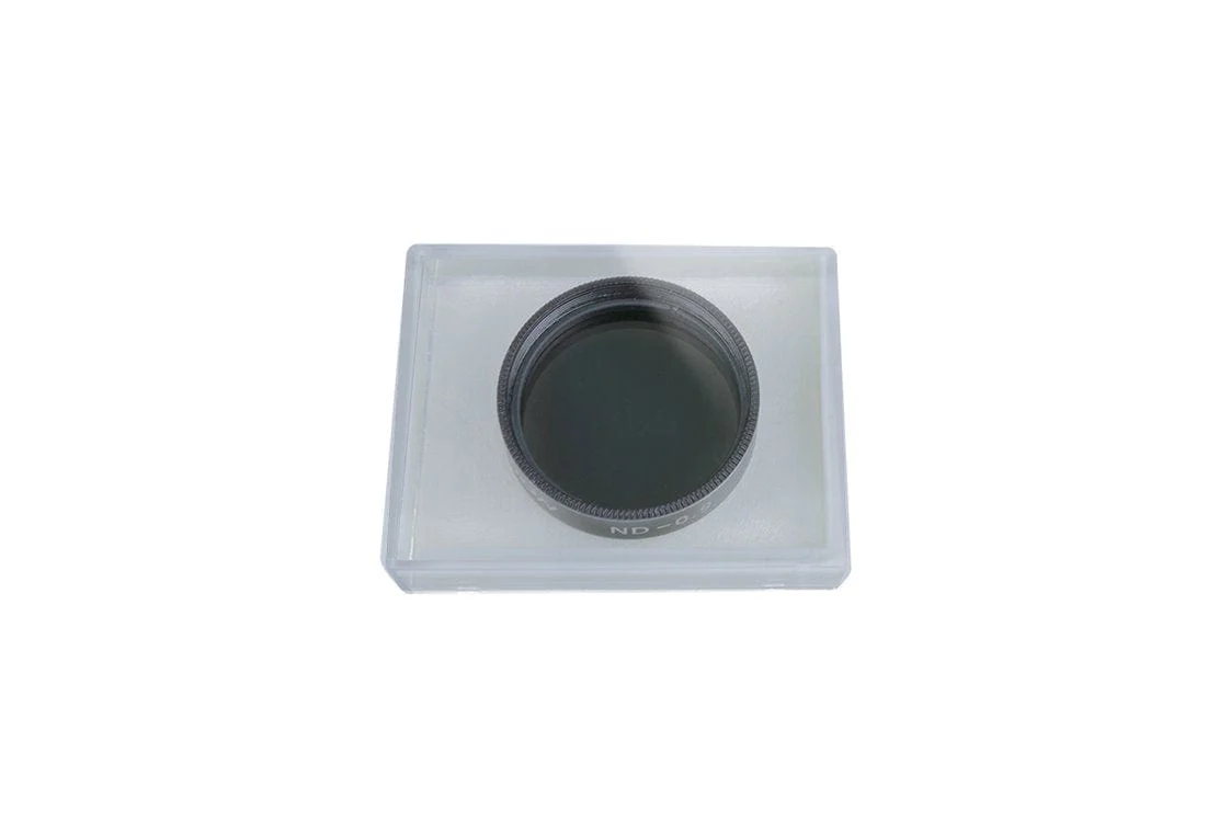 Celestron Neutral Density Filter, 1.25" - 94105 - Image 4