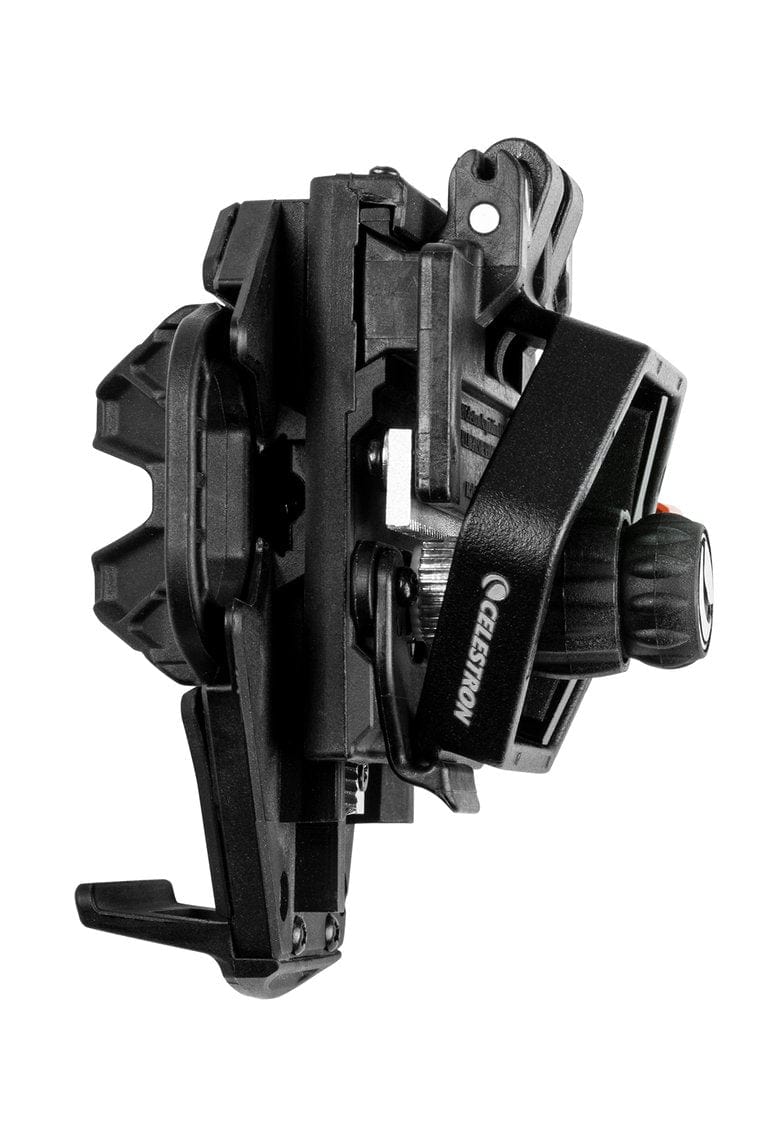 Celestron NexGO Universal Smartphone Adapter - 81036 - Image 12