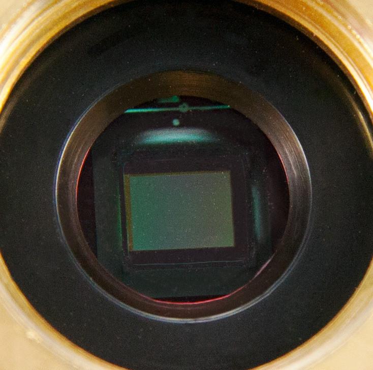 Celestron NexImage 5MP - Solar System Imager - 93711 - Image 4