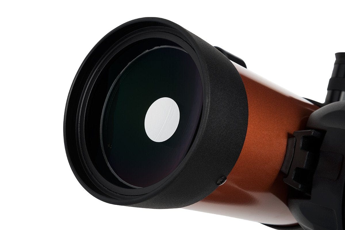 Celestron NexStar 4SE 4" Computerized Telescope - 11049 - Image 8