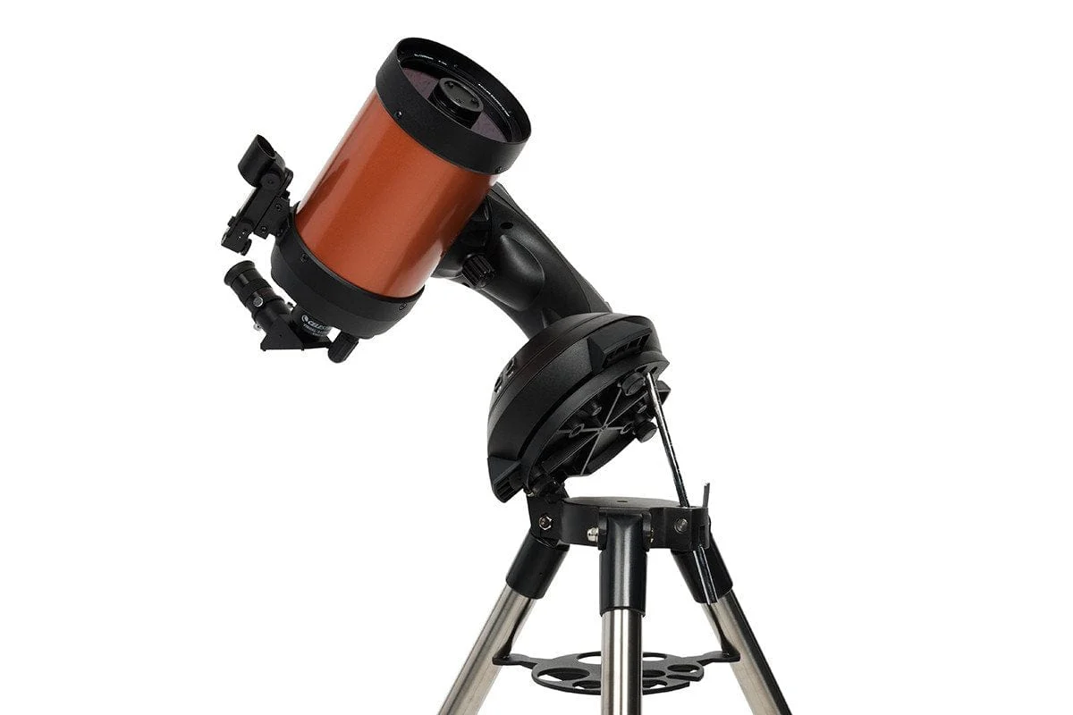 Celestron NexStar 5SE 5" Computerized Telescope - 11036 - Image 10