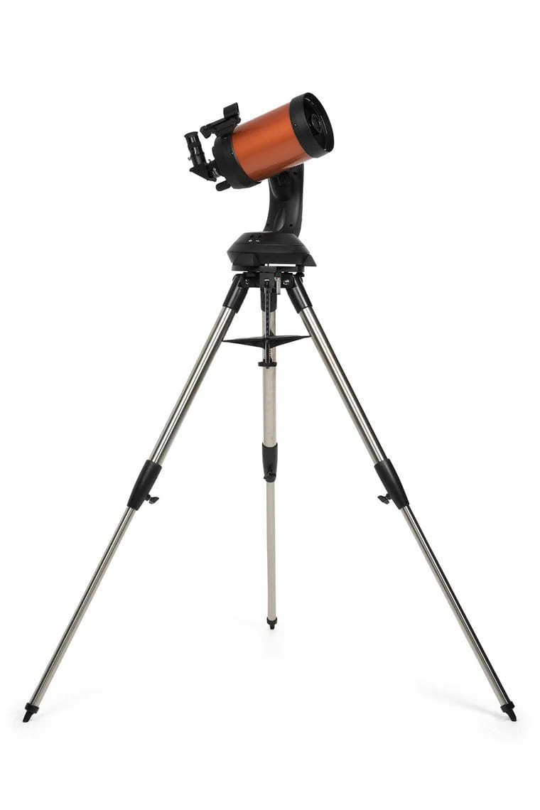 Celestron NexStar 5SE 5" Computerized Telescope - 11036 - Image 4