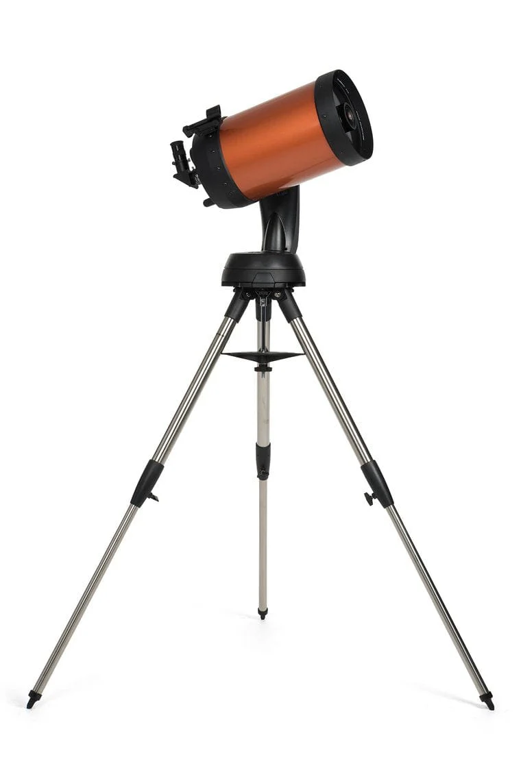 Celestron NexStar 8SE 8" Computerized Telescope - 11069 - Image 4