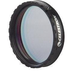 Celestron Oxygen III Narrowband Filter - 1.25" - 93623 - Image 2