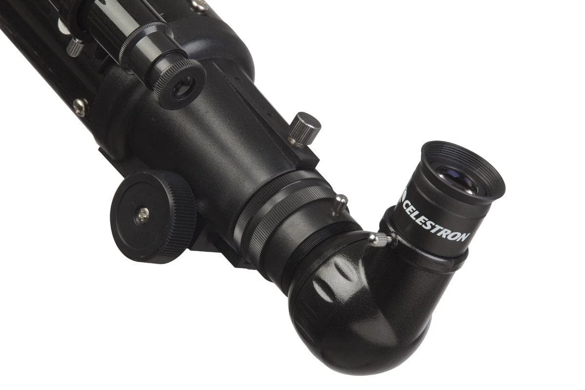 Celestron PowerSeeker Accessory Kit - 1.25" - 94306 - Image 3