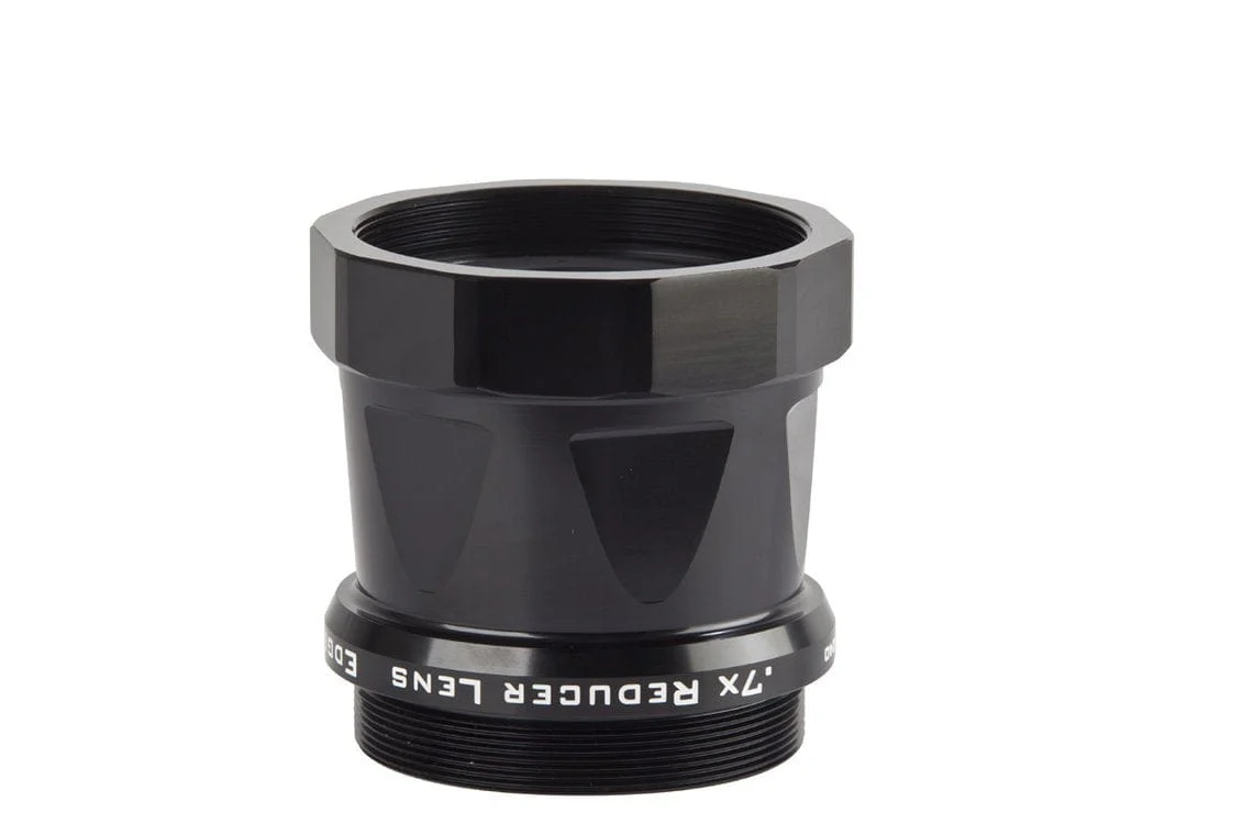 Celestron Reducer Lens .7x - EdgeHD 1400 - 94240