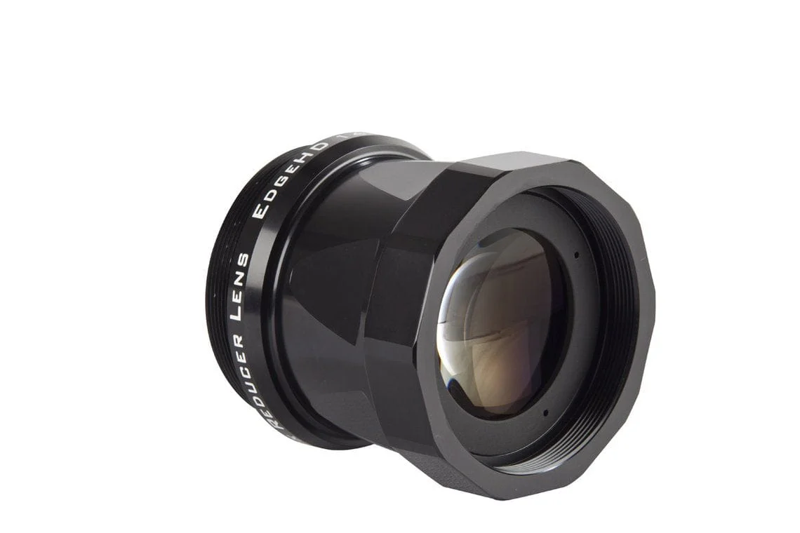 Celestron Reducer Lens .7x - EdgeHD 1400 - 94240 - Image 2