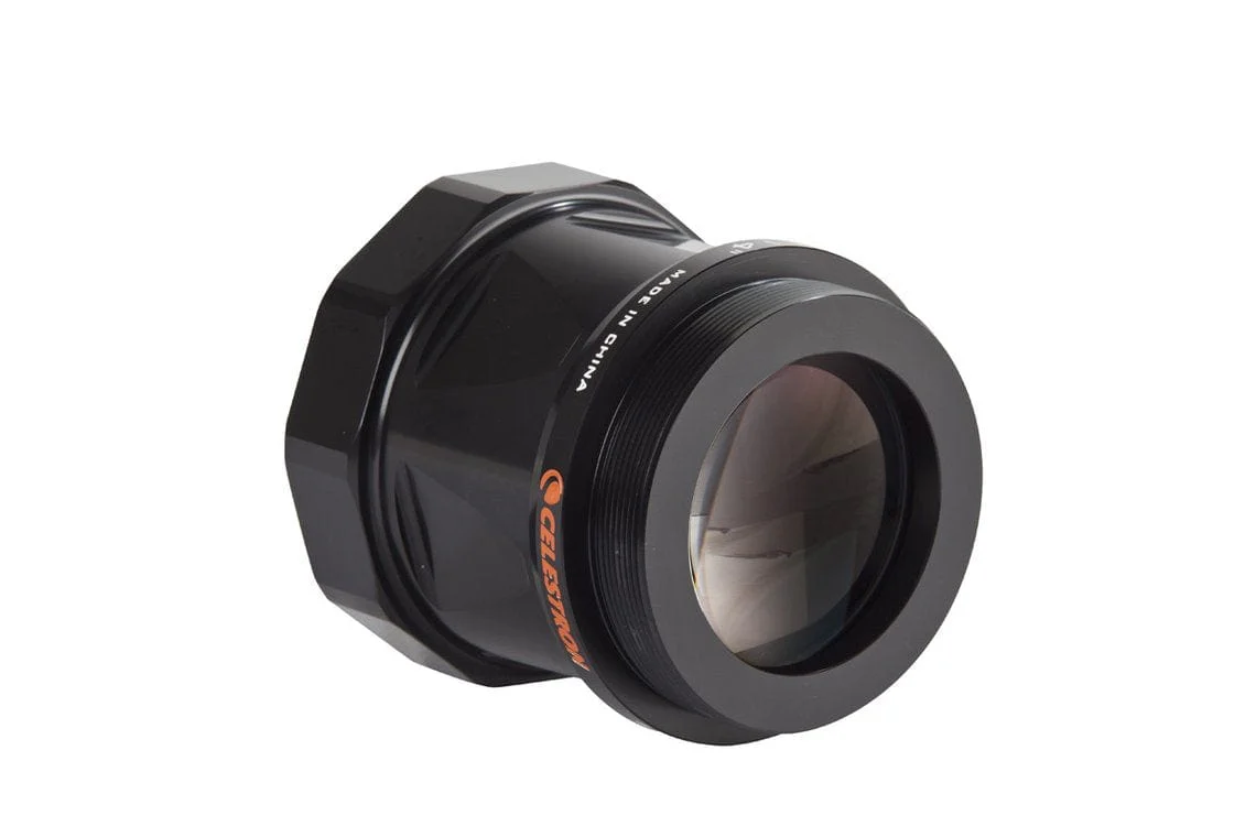 Celestron Reducer Lens .7x - EdgeHD 1400 - 94240 - Image 3