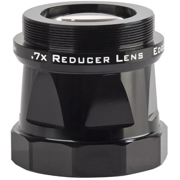 Celestron Reducer Lens .7x for EdgeHD 1100 - 94241
