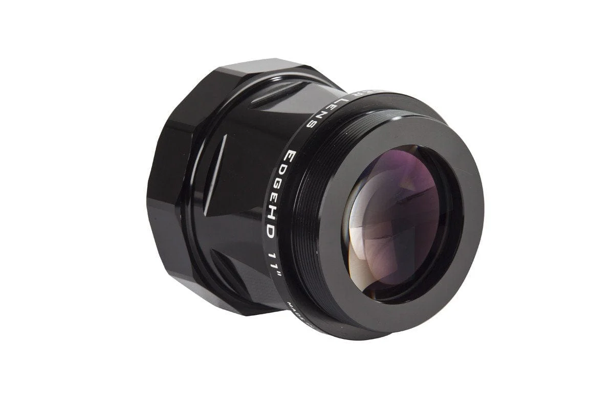 Celestron Reducer Lens .7x for EdgeHD 1100 - 94241 - Image 5