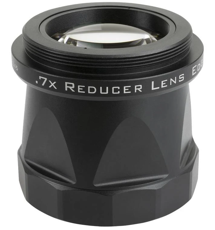 Celestron Reducer Lens .7x for EdgeHD 925 - 94245