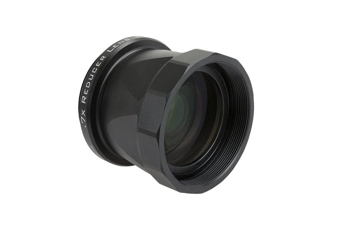 Celestron Reducer Lens .7x for EdgeHD 925 - 94245 - Image 2
