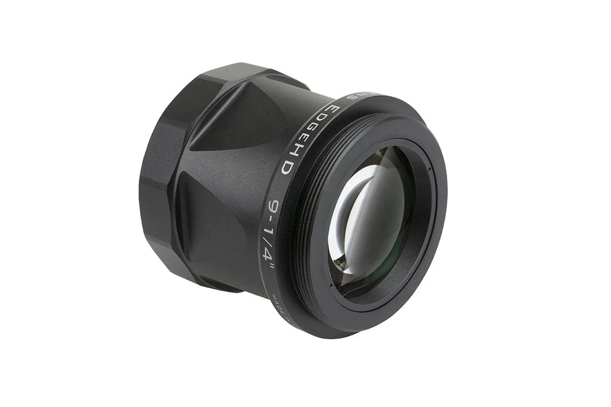 Celestron Reducer Lens .7x for EdgeHD 925 - 94245 - Image 3