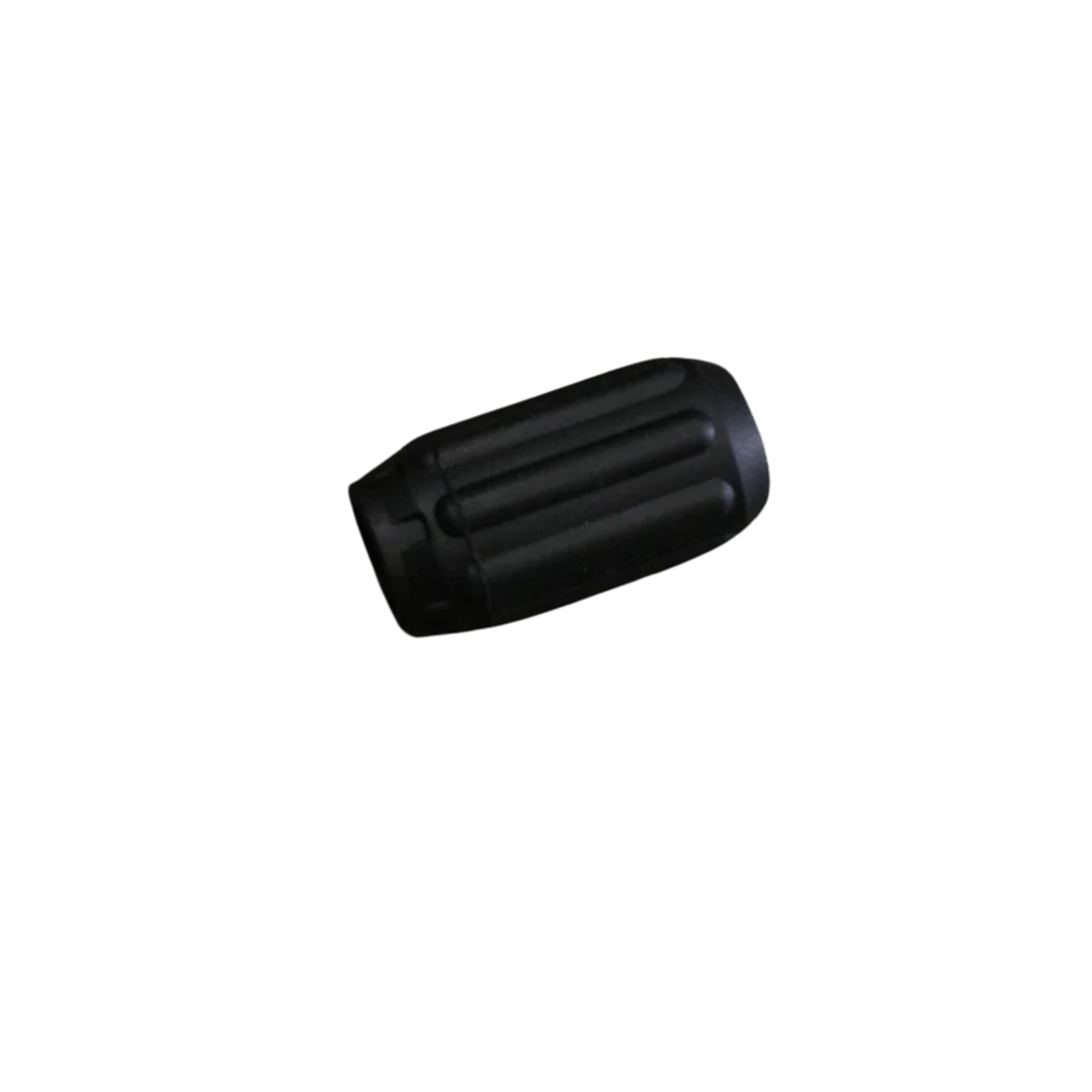 Celestron Rubber Cover for C9.25 Focus Knob