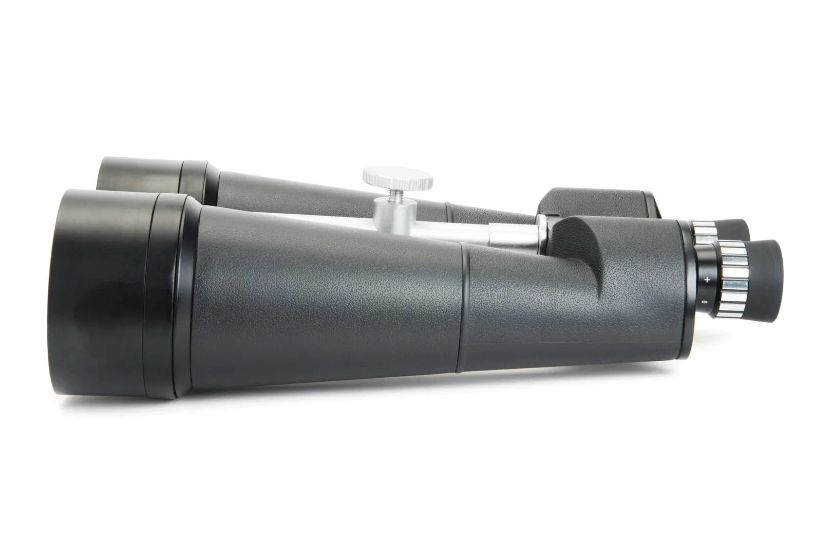 Celestron SkyMaster 25x100mm Porro Binoculars - 71017 - Image 3