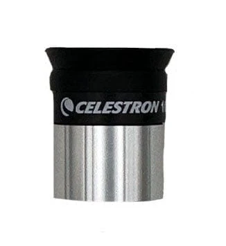 Celestron StarSense Explorer Eyepieces
