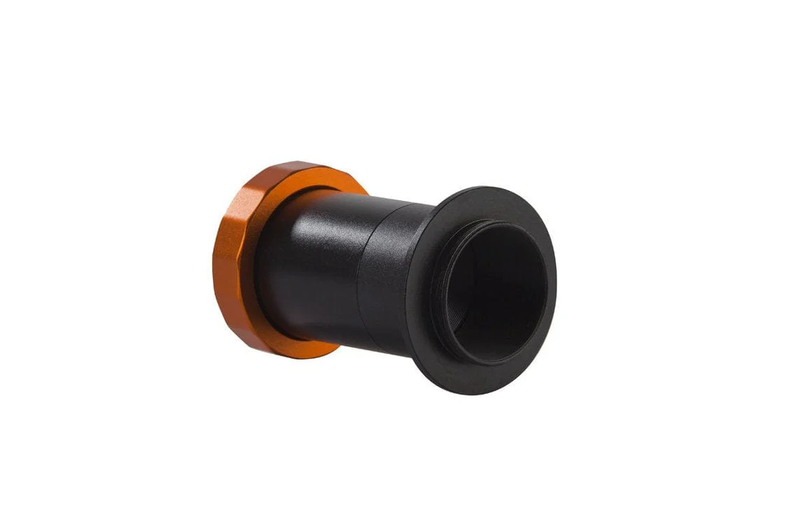 Celestron T-Adapter, EdgeHD 8" - 93644 - Image 2