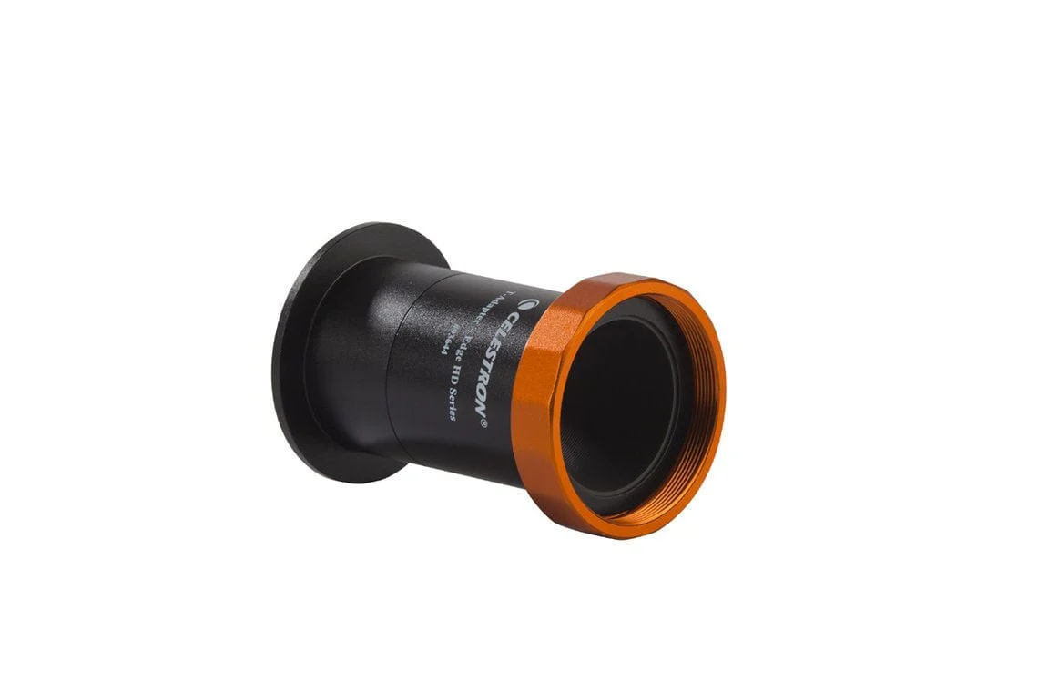 Celestron T-Adapter, EdgeHD 8" - 93644 - Image 3