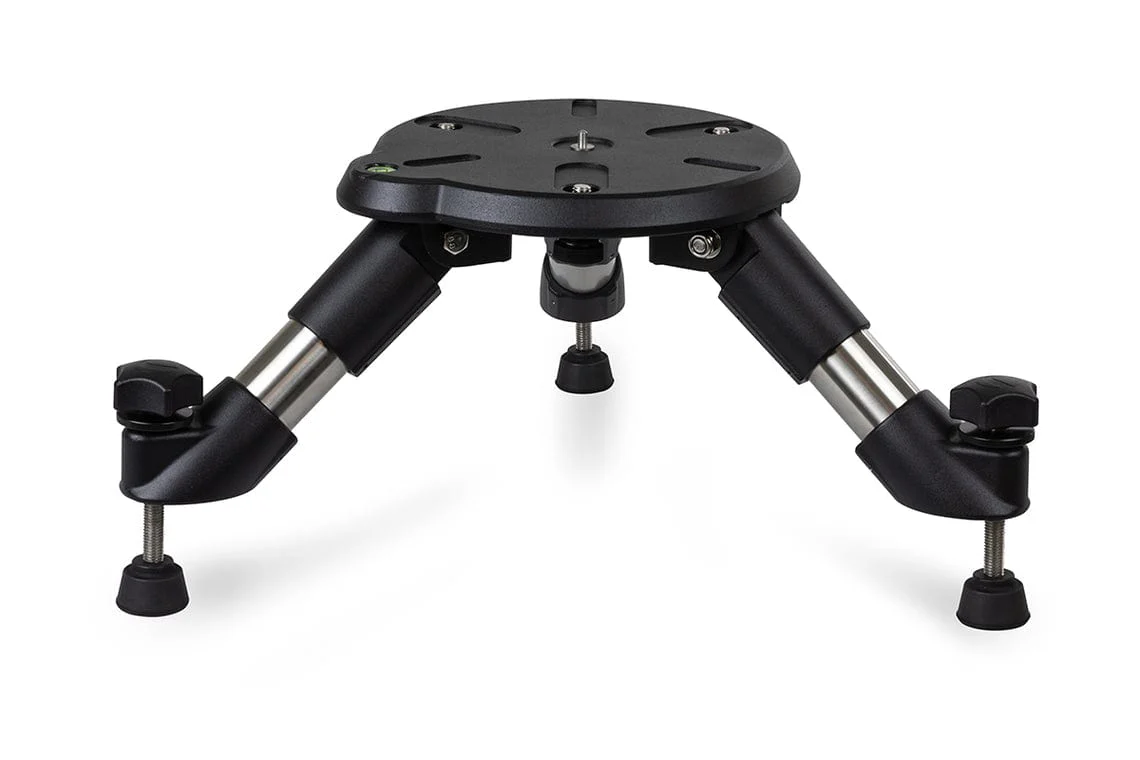 Celestron Tabletop Tripod for NexStar Evolution and SE Scopes - 93481