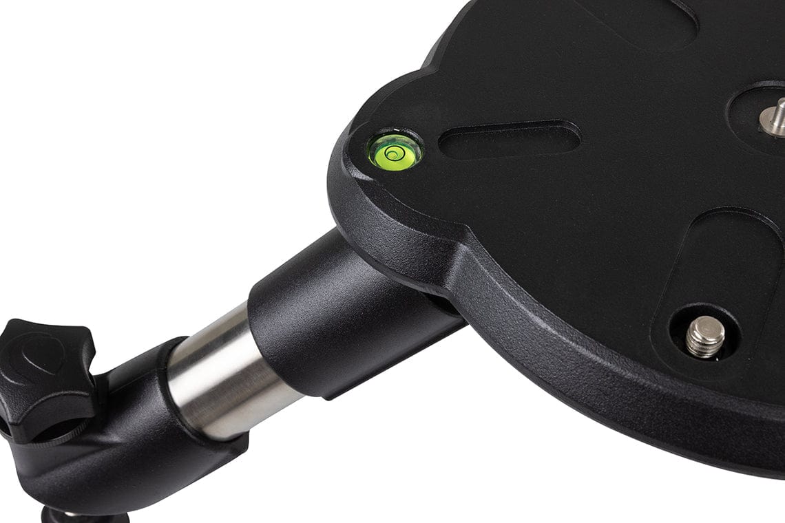 Celestron Tabletop Tripod for NexStar Evolution and SE Scopes - 93481 - Image 3