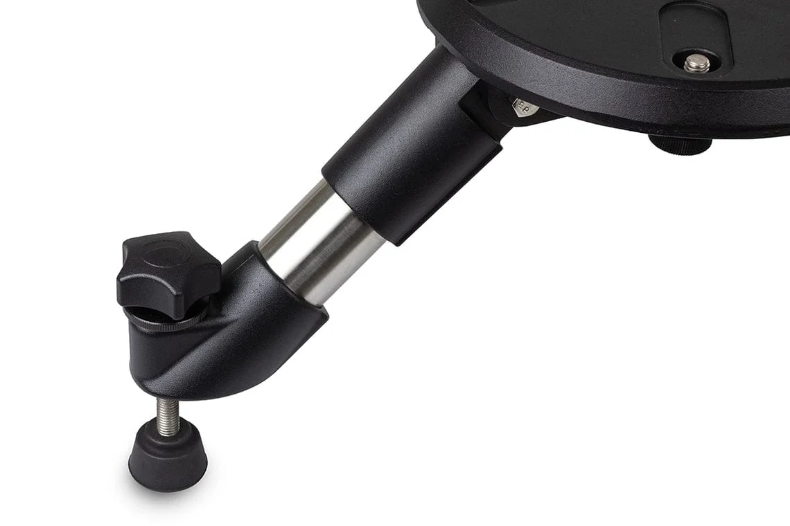 Celestron Tabletop Tripod for NexStar Evolution and SE Scopes - 93481 - Image 5