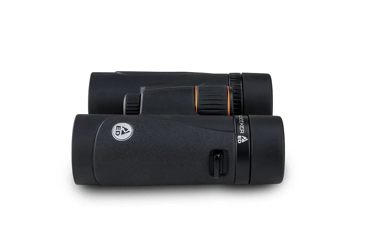 Celestron Trailseeker ED 10x32mm Roof Binoculars - 71403 - Image 6