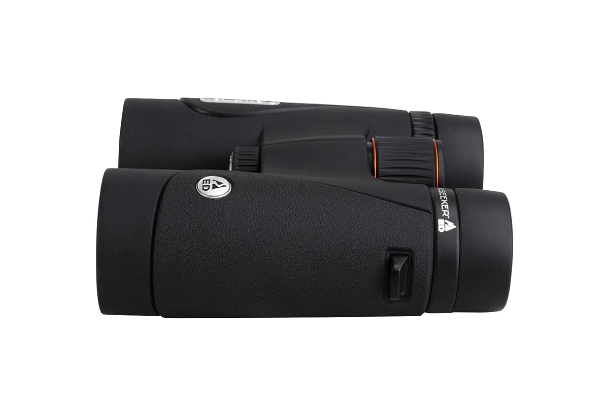 Celestron Trailseeker ED 8x42mm Roof Binoculars - 71405 - Image 6