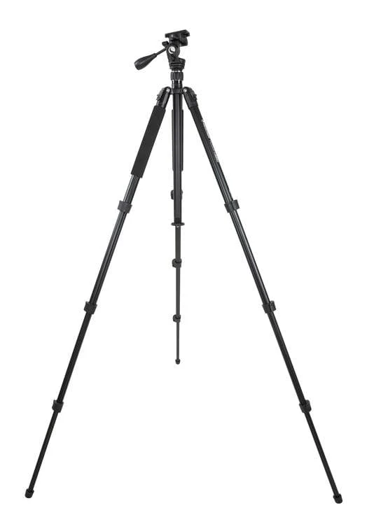 Celestron Tripod, Hummingbird - 82051 - Image 2