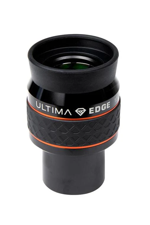 Celestron Ultima Edge Eyepiece - 1.25" 15mm - 93451