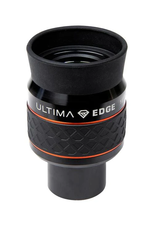 Celestron Ultima Edge Eyepiece - 1.25" 18mm - 93452
