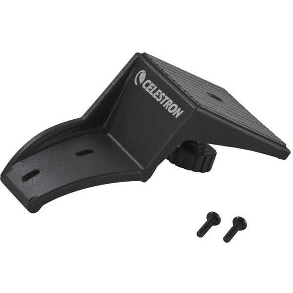 Celestron Universal Piggyback Mount for SCTs - 93609