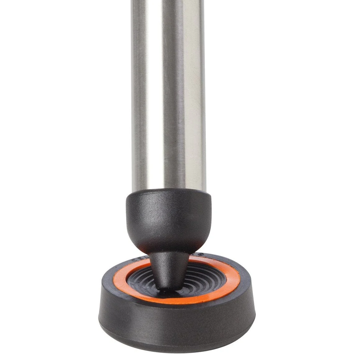 Celestron VSP Vibration Suppression Pads - 93503