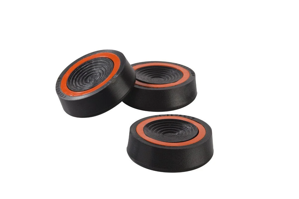 Celestron VSP Vibration Suppression Pads - 93503 - Image 2