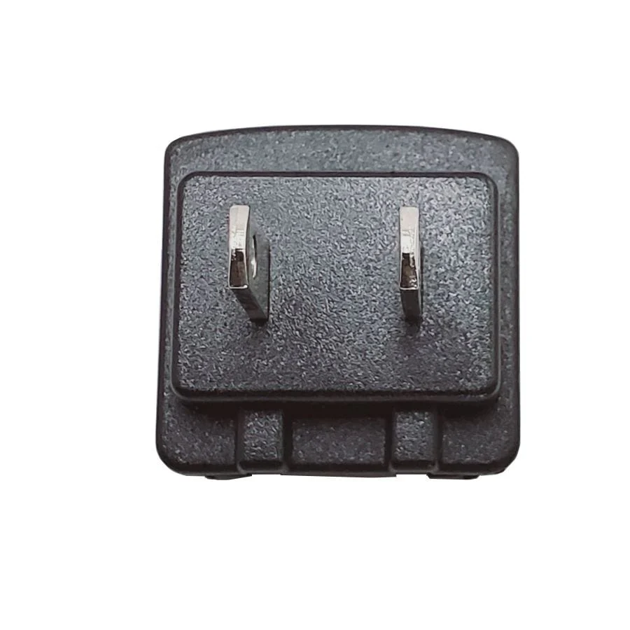 Celestron Wall Charger with Plugs for PowerTank Lithium - Replacement Part - 18771-AC - Image 3