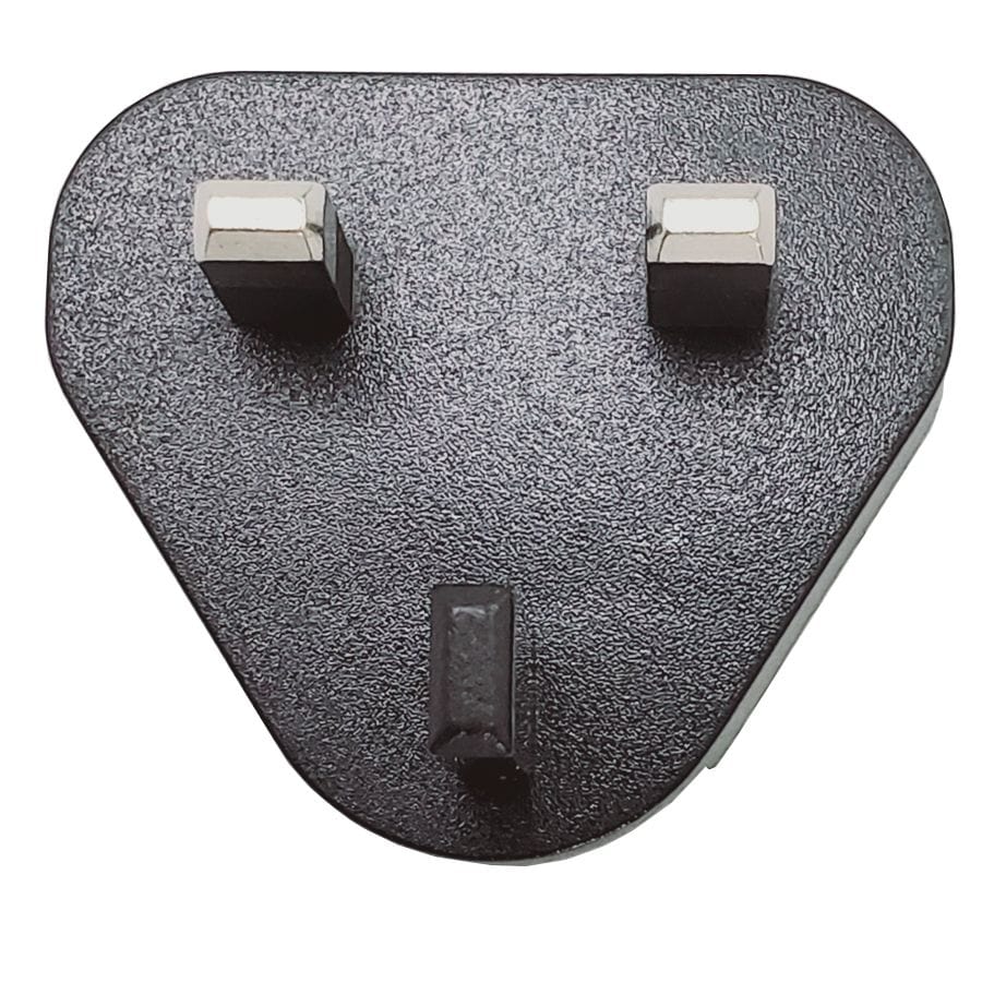 Celestron Wall Charger with Plugs for PowerTank Lithium - Replacement Part - 18771-AC - Image 5