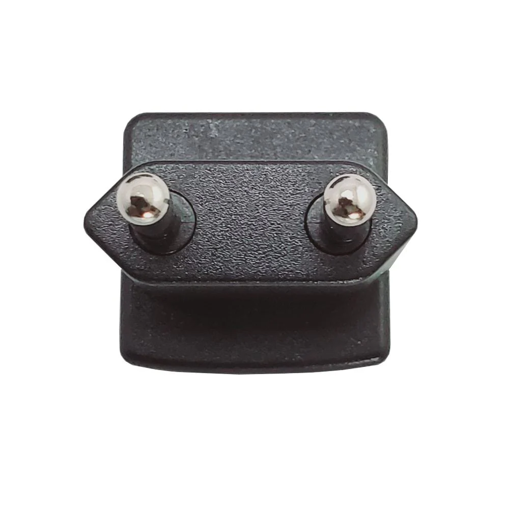 Celestron Wall Charger with Plugs for PowerTank Lithium - Replacement Part - 18771-AC - Image 6