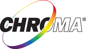Chroma LRGB Filter Set - CT-27101 - Image 2