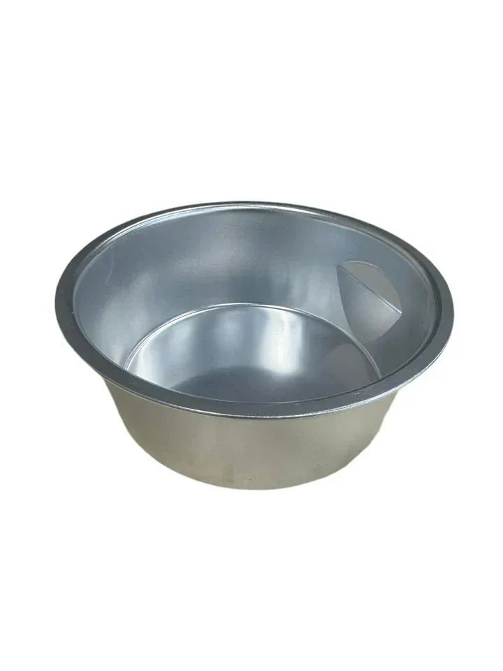 Cool Bowl Refrigerated Indoor/Outdoor Pet Water Bowl - Image 3