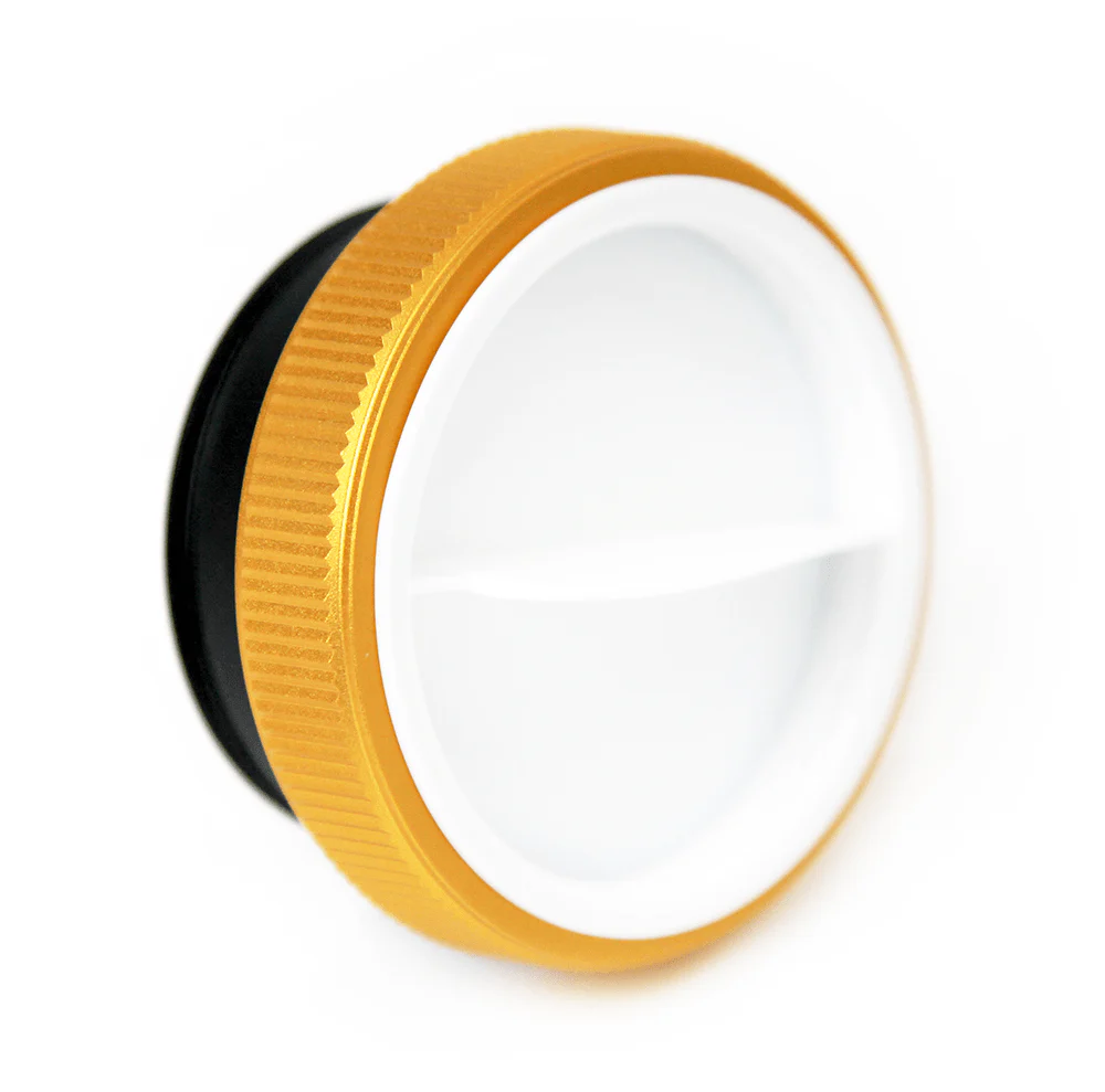 William Optics SCT Connection for WO Diagonals (Gold) - D-SCT-TA - Image 4