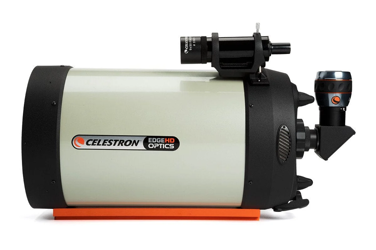 Celestron EdgeHD 1100 OTA - CGE - 91050-XLT - Image 2