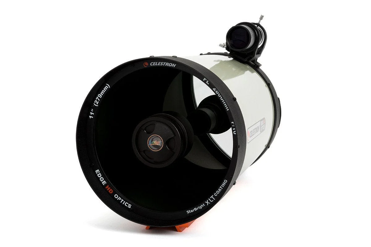 Celestron EdgeHD 1100 OTA - CGE - 91050-XLT - Image 3