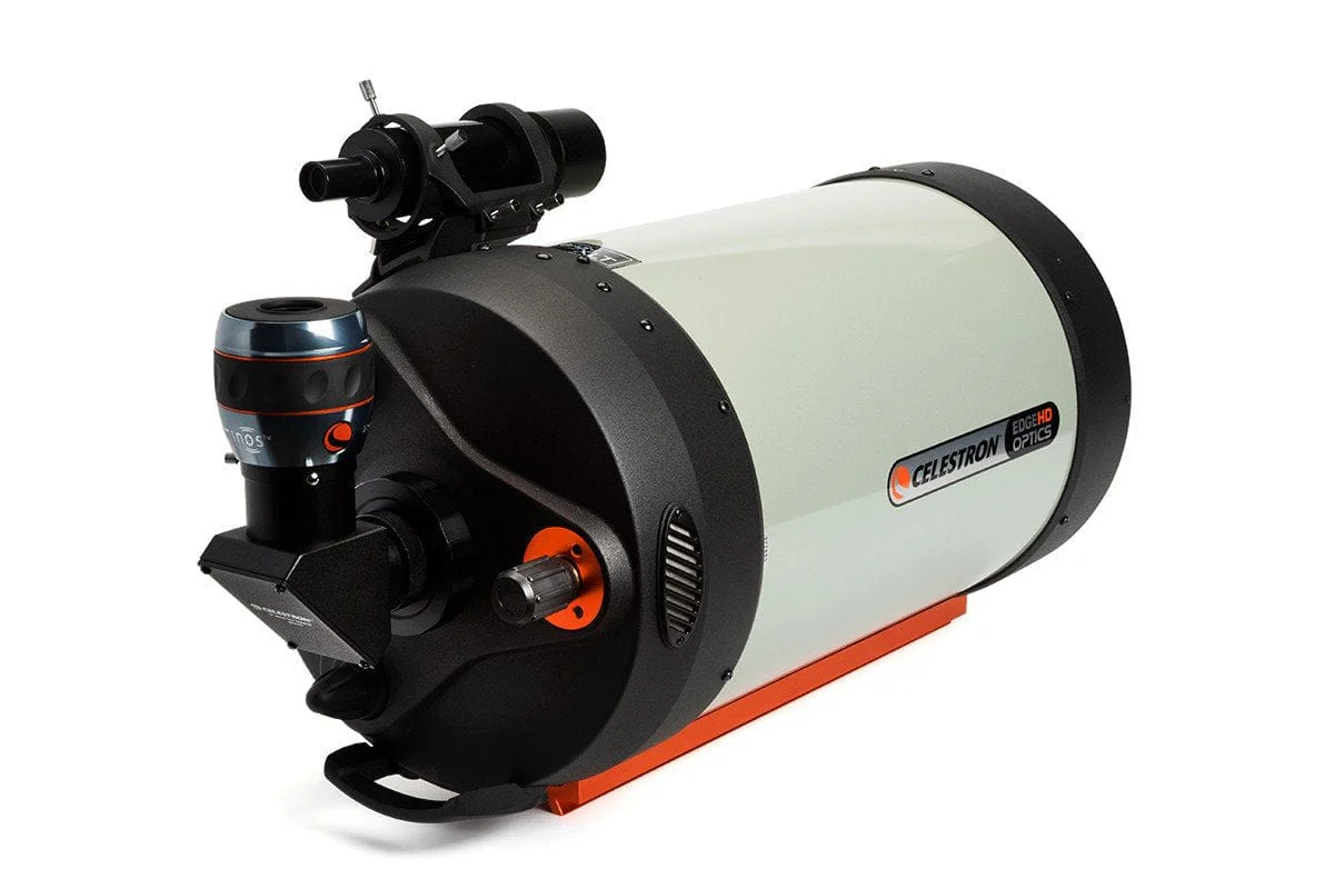 Celestron EdgeHD 1100 OTA - CGE - 91050-XLT - Image 4