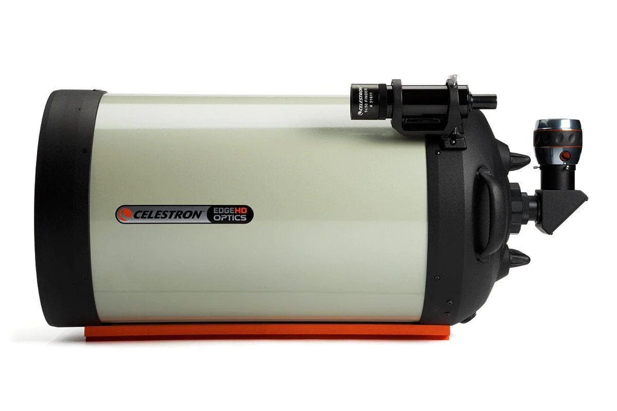 Celestron EdgeHD 1400 OTA - CGE - 91060-XLT - Image 2